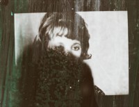 http://portal.benivuula.com/files/gimgs/th-137_neverdrive web-27.jpg